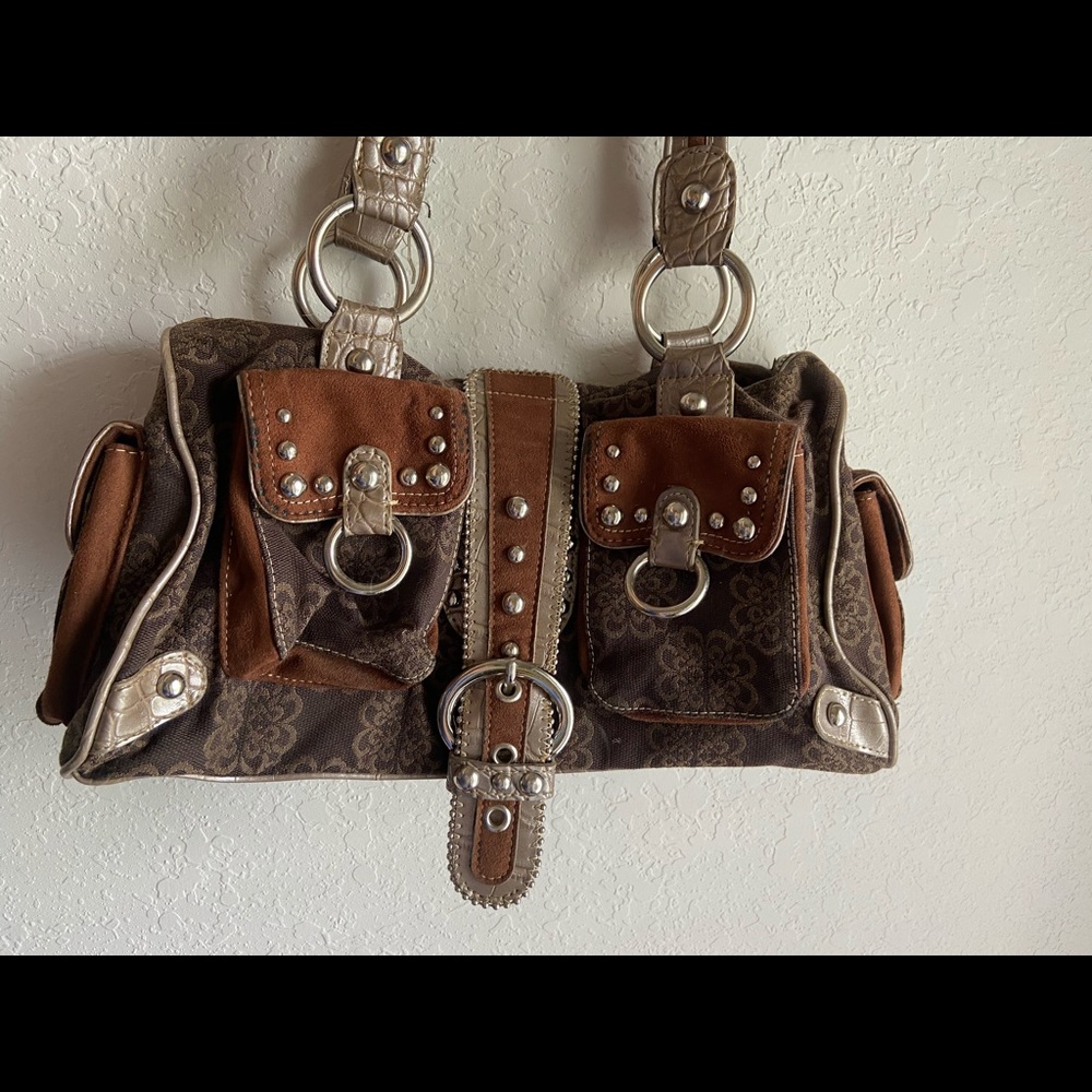 Purse